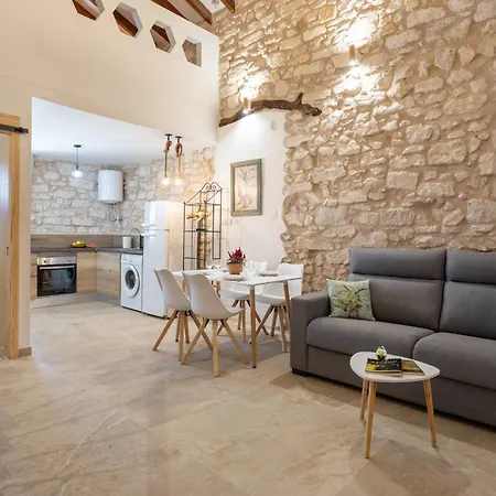 Сasa de vacaciones Casitas Del Mar