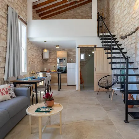 Сasa de vacaciones Casitas Del Mar