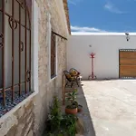 Casitas Del Mar Feriehus