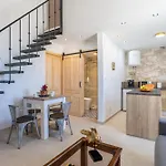 Casitas Del Mar *