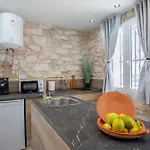 Casitas Del Mar *