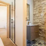 Feriehus Casitas Del Mar *