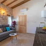 Casitas Del Mar * Alicante