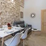 Casitas Del Mar Feriehus *