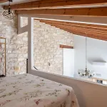 Casitas Del Mar *