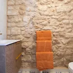 Casitas Del Mar Alicante