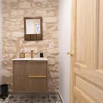 Feriehus Casitas Del Mar Alicante