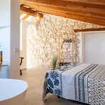 Feriehus Casitas Del Mar Alicante