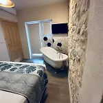 Casitas Del Mar Feriehus Alicante