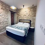 Casitas Del Mar Feriehus Alicante