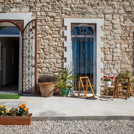 Casitas Del Mar