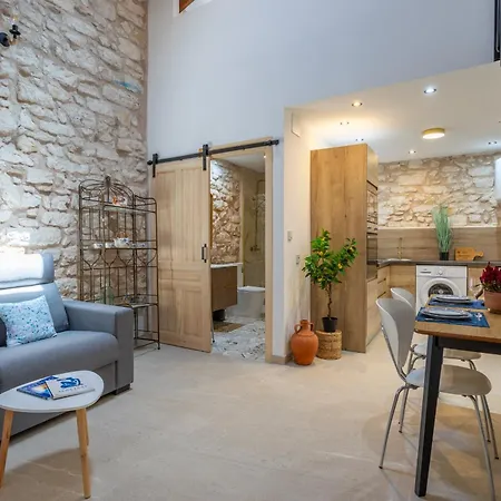 Ferienhaus Casitas Del Mar *