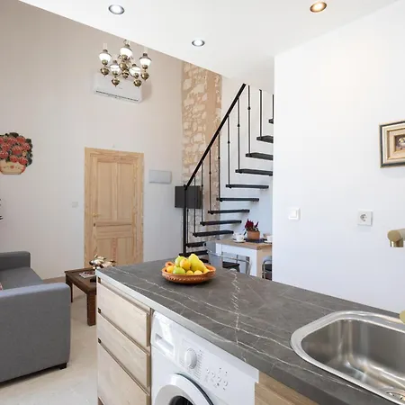 Casitas Del Mar בית נופש אליקאנטה