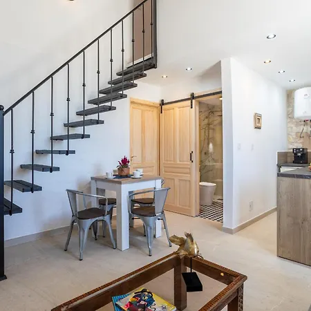 Casitas Del Mar Holiday home