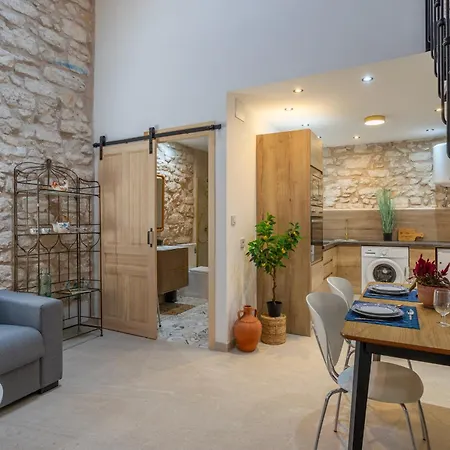 Casitas Del Mar Alicante