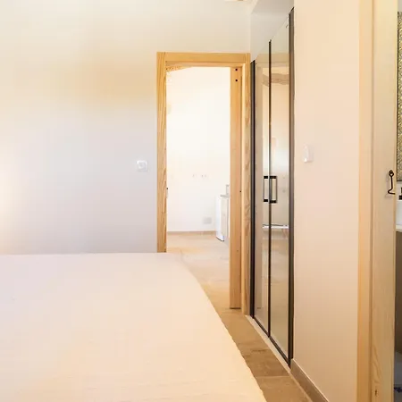 Casitas Del Mar Holiday home