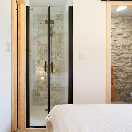 Casitas Del Mar Alicante