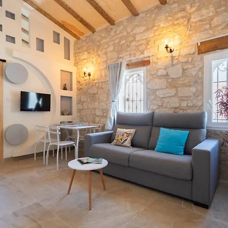Casitas Del Mar *
