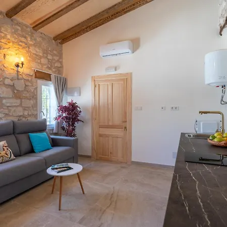 Casitas Del Mar * אליקאנטה