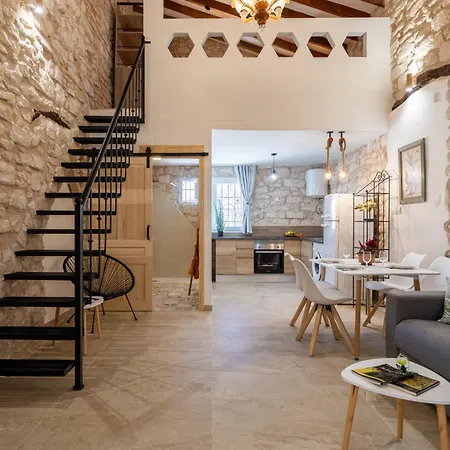 Casitas Del Mar Ferienhaus Alicante