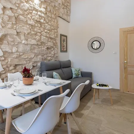 Casitas Del Mar בית נופש *