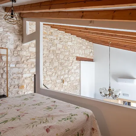 Casitas Del Mar *