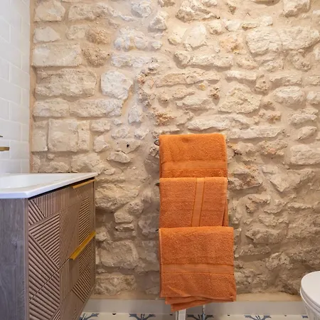 Casitas Del Mar אליקאנטה