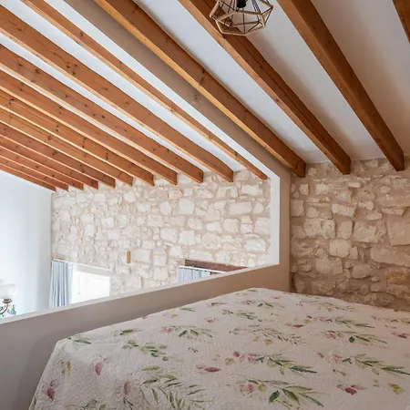 Holiday home Casitas Del Mar *