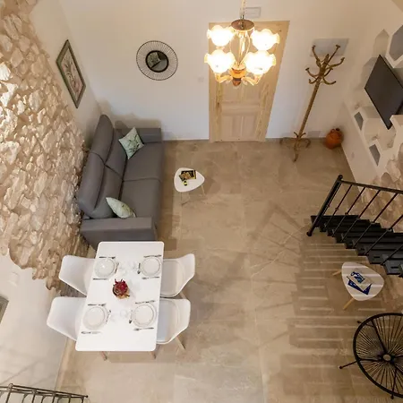 Casitas Del Mar * אליקאנטה