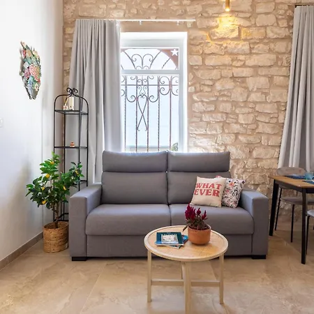 Casitas Del Mar Ferienhaus