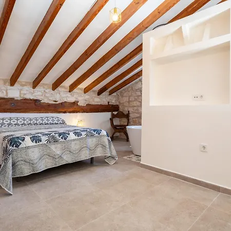 Casitas Del Mar Holiday home