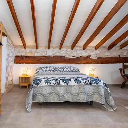 Holiday home Casitas Del Mar