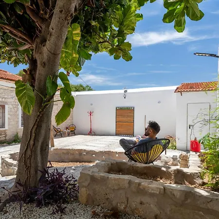 Casitas Del Mar Holiday home *