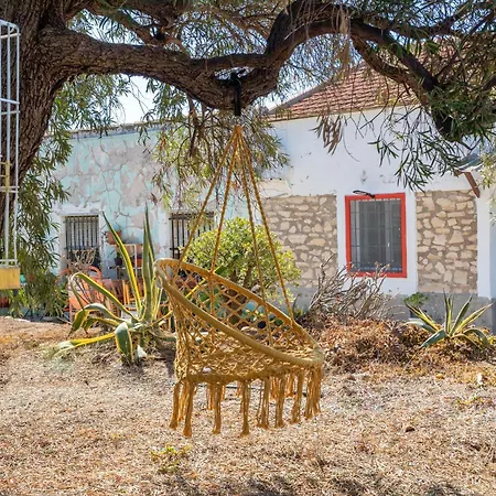 Casitas Del Mar Holiday home