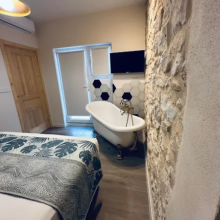 Casitas Del Mar בית נופש אליקאנטה
