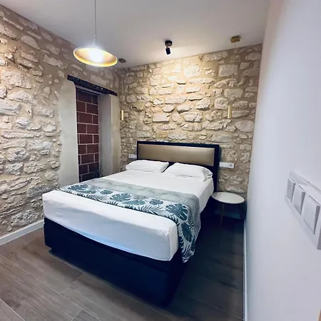 Casitas Del Mar בית נופש אליקאנטה
