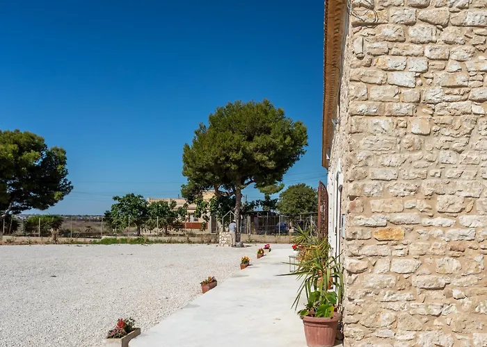 Casitas Del Mar * Alicante