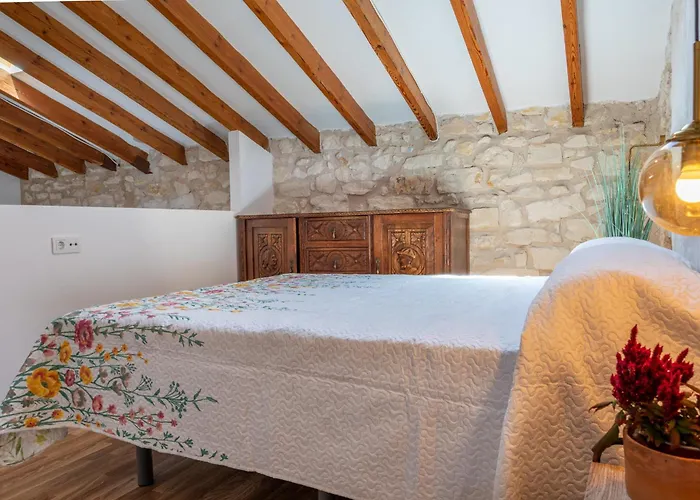 Casitas Del Mar Alicante