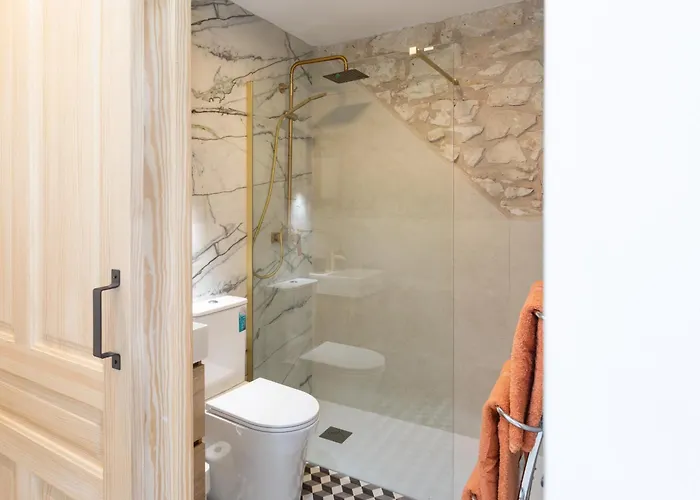 Casitas Del Mar Alicante