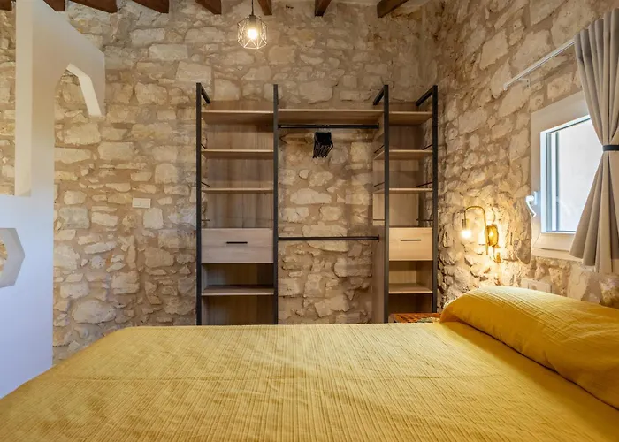 Casitas Del Mar * Alicante