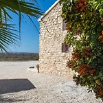 Casitas Del Mar Сasa de vacaciones