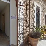 Casitas Del Mar