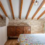 Casitas Del Mar Сasa de vacaciones *