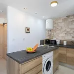 Casitas Del Mar Сasa de vacaciones