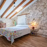 Сasa de vacaciones Casitas Del Mar
