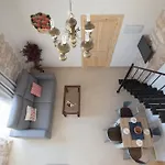 Casitas Del Mar Сasa de vacaciones Alicante