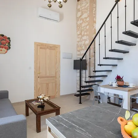 Casitas Del Mar Nyaraló *